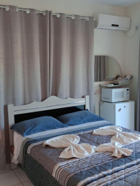 
                                                                                        Location de vacances
                                                                                         CHAMBRE AU BRÉSIL:  https://abnb.me/ff8aLoYgVxb