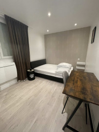 
                                                                                        Colocation
                                                                                         chambre N° 3 / Villenave-d'Ornon