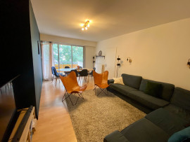 
                                                                                        Colocation
                                                                                         Chambres privées en coliving - Lille Centre