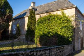 
                                                                                        Vente
                                                                                         Charmante Maison de caractère