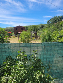 
                                                                                        Vente
                                                                                         Charmante maison en ossature bois, avec piscine à quelques km de Banon