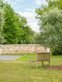 
                                                                                        Location de vacances
                                                                                         Château de la Belle