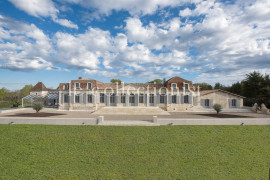 
                                                                                        Location de vacances
                                                                                         Château du Coteau