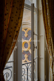 
                                                                                        Location de vacances
                                                                                         Château Pape Clément