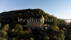 
                                                                                        Location de vacances
                                                                                         Château Renaissance