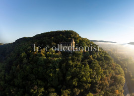 
                                                                                        Location de vacances
                                                                                         Château Renaissance