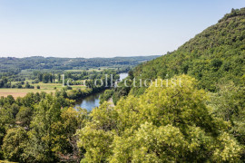 
                                                                                        Location de vacances
                                                                                         Château Renaissance