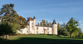 
                                                                                        Location de vacances
                                                                                         Chateau Toulouse-Lautrec