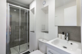 
                                                                                        Colocation
                                                                                         Coliving à Colombes