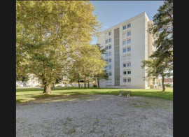 
                                                                                        Colocation
                                                                                         Colocation de 4 chambres dans un appartement entièrement meublé et rénové à Vaulx en Velin