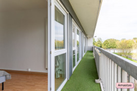 
                                                                                        Colocation
                                                                                         Colocation meublée 4 chambres avec balcon BOUSCAT