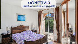 
                                                                                        Vente
                                                                                         CONDITIONS UNIQUES D'INVESTISSEMENT 472 000 € pour une villa d'une valeur de 800 000 €.