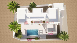 
                                                                                        Vente
                                                                                         CONSTRUCTION CLÉ EN MAIN-VILLA AVEC PISCINE DJERBA