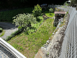 
                                                                                        Vente
                                                                                         COQUETTE MAISON DE VILLAGE AVEC JARDIN AU COEUR DE LA VALLEE DE LA BOULZANE