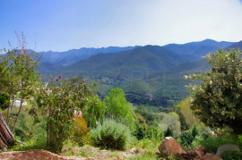 
                                                                                        Vente
                                                                                         CORSE DU SUD VILLA 320 M² VUE DOMINANTE