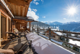 
                                                                                        Location de vacances
                                                                                         Daray Penthouse