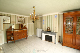 
                                                                                        Vente
                                                                                         Digne les bains , demeure 174 m2 5 chambres ,T6 ,1058 M2