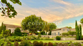 
                                                                                        Location de vacances
                                                                                         Domaine des Constellations