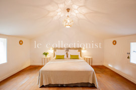 
                                                                                        Location de vacances
                                                                                         Domaine des Constellations