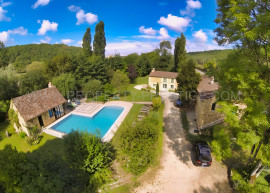 
                                                                                        Vente
                                                                                         DORDOGNE MOULIN GITES RIVIERE