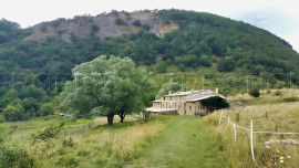 
                                                                                        Vente
                                                                                         DROME PROVENCALE DOMAINE 28 HA PLEINE NATURE