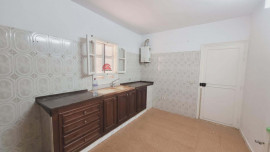 
                                                                                        Vente
                                                                                         DUPLEX À HOUMT SOUK DJERBA ZU - RÉF V686