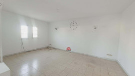 
                                                                                        Vente
                                                                                         DUPLEX À HOUMT SOUK DJERBA ZU - RÉF V686