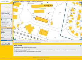 
                                                                                        Vente
                                                                                         Entrepôt pro composés de quatre box loués