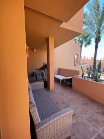 
                                                                                        Vente
                                                                                         Espagne costa del sol Magnifique maison 5 chambres