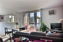 
                                                                                        Vente
                                                                                         Exclusivité! 3P Centre-ville SEVRES