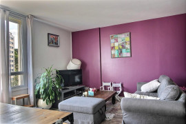 
                                                                                        Vente
                                                                                         Exclusivité! 3P Centre-ville SEVRES