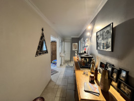 
                                                                                        Vente
                                                                                         EXCLUSIVITE - A VENDRE- 4 PIÉCES - ANTIBES - QUARTIER ROI SO