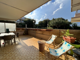 
                                                                                        Vente
                                                                                         EXCLUSIVITE ANTIBES APPARTEMENT 2 PIÈCES TERRASSE 35M2