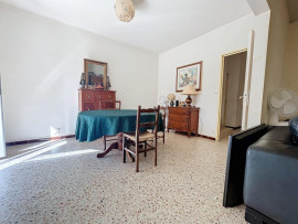 
                                                                                        Vente
                                                                                         Exclusivité - Avignon EM- Maison- 94 m²- 3 chambres- Jardin