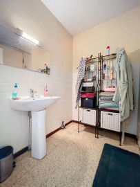 
                                                                                        Vente
                                                                                         Exclusivité - Avignon EM- Maison- 94 m²- 3 chambres- Jardin