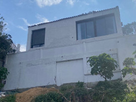 
                                                                                        Vente
                                                                                         EXCLUSIVITE GRANDE VILLA  A RENOVER