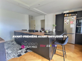 
                                                                                        Vente
                                                                                         Exclusivité Proprio à Tout Prix