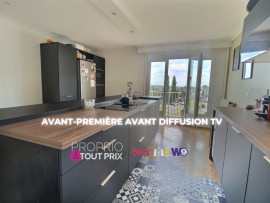 
                                                                                        Vente
                                                                                         Exclusivité Proprio à Tout Prix