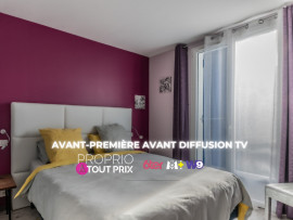 
                                                                                        Vente
                                                                                         EXCLUSIVITE Proprio à Tout Prix