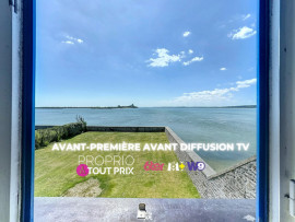 
                                                                                        Vente
                                                                                         Exclusivité Proprio à Tout Prix