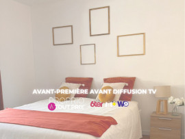 
                                                                                        Vente
                                                                                         Exclusivité Proprio à tout prix