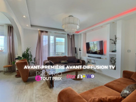 
                                                                                        Vente
                                                                                         Exclusivité proprio à tout prix