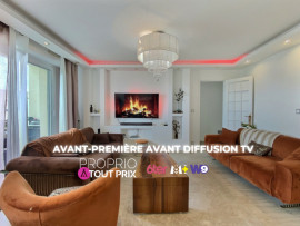 
                                                                                        Vente
                                                                                         Exclusivité proprio à tout prix