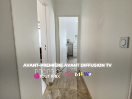 
                                                                                        Vente
                                                                                         Exclusivité proprio à tout prix