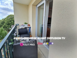 
                                                                                        Vente
                                                                                         Exclusivité proprio à tout prix