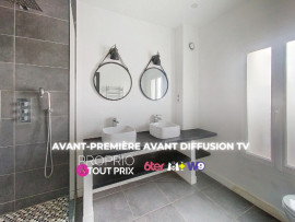 
                                                                                        Vente
                                                                                         Exclusivité Proprio A Tout Prix