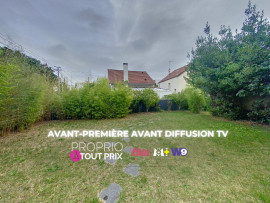 
                                                                                        Vente
                                                                                         Exclusivité Proprio A Tout Prix