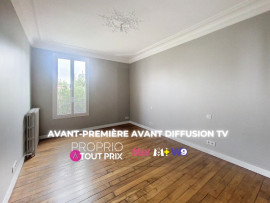 
                                                                                        Vente
                                                                                         Exclusivité Proprio A Tout Prix