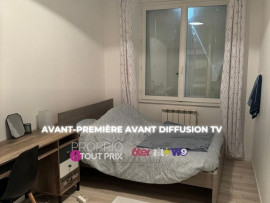 
                                                                                        Vente
                                                                                         EXCLUSIVITE PROPRIO A TOUT PRIX