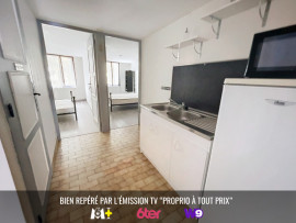 
                                                                                        Vente
                                                                                         Exclusivité Proprio à Tout prix